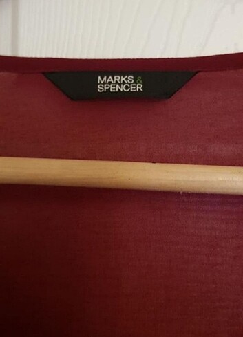 Marks & Spencer Marks Spencer bluz