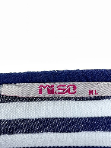 m Beden çeşitli Renk PreLoved Kısa Elbise %70 İndirimli.