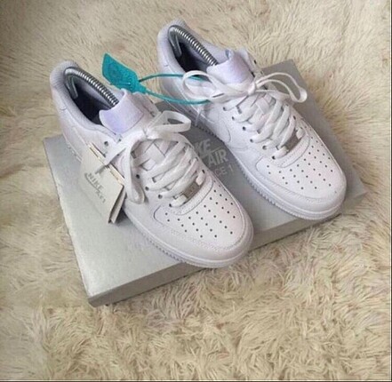 Nike air force