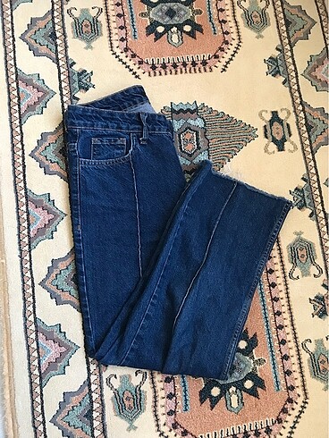 Kot pantolon