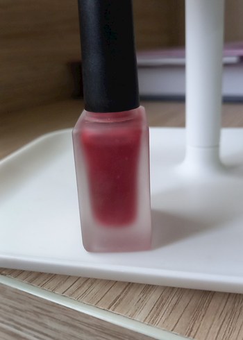 Beden Note Flawless Happy Tint
