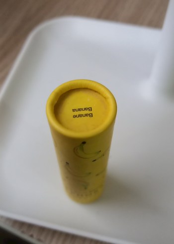 sephora lip balm - Görsel 2