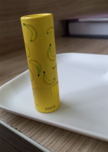 sephora lip balm - Görsel 3