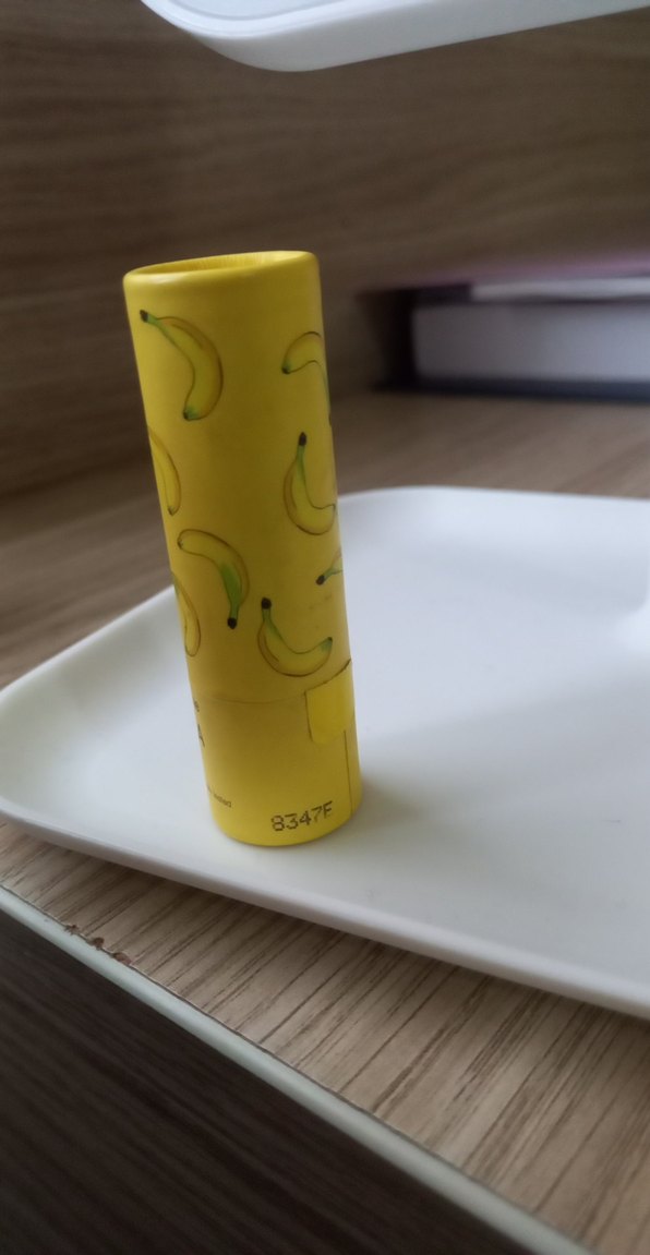 sephora lip balm - Görsel 3