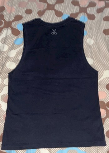 kaft askılı üst - Görsel 3