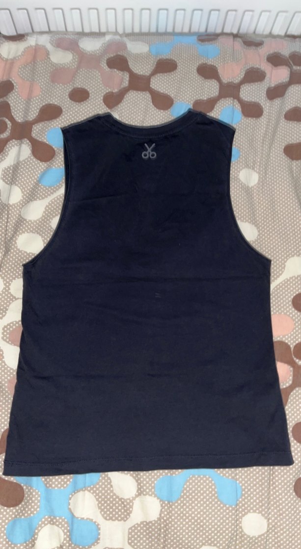 kaft askılı üst - Görsel 3