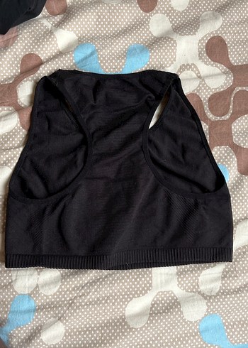 only Sporcu Sütyeni - Görsel 2