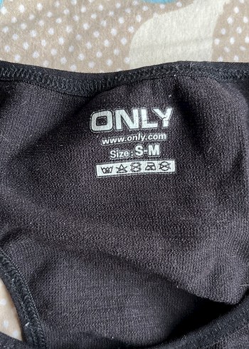 only Sporcu Sütyeni - Görsel 3