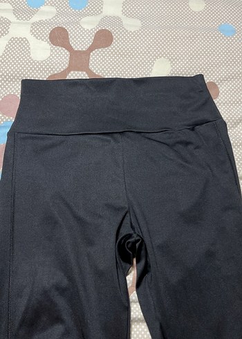 slazenger spor tayt - Görsel 3