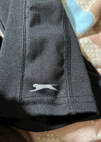 slazenger spor tayt - Görsel 4