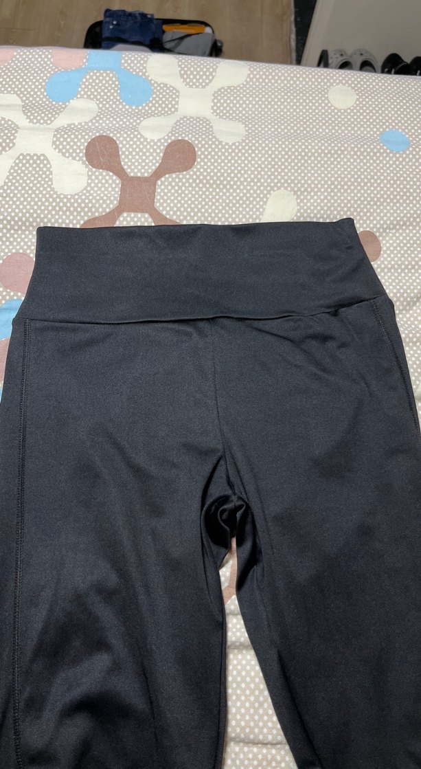 slazenger spor tayt - Görsel 3