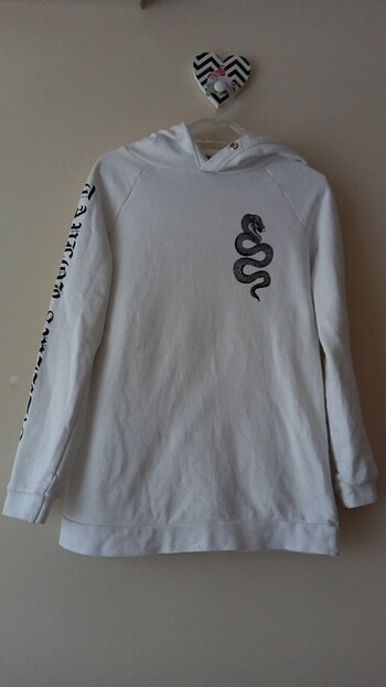taylor swift sweatshirt 