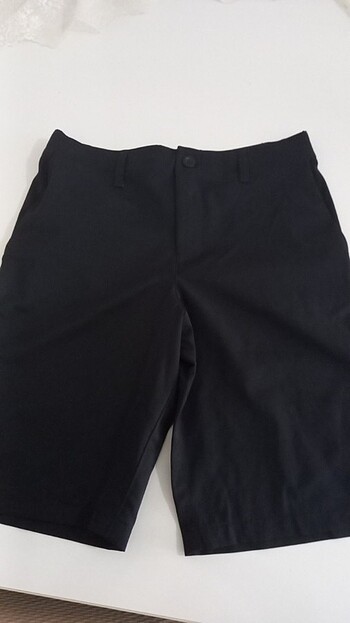 under armour golf şortu - Görsel 5