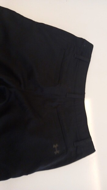 under armour golf şortu - Görsel 6