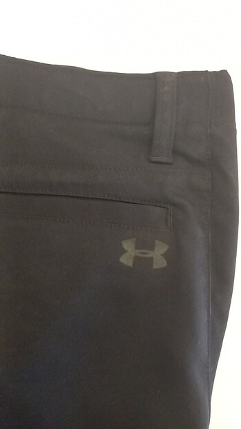 under armour golf şortu - Görsel 7