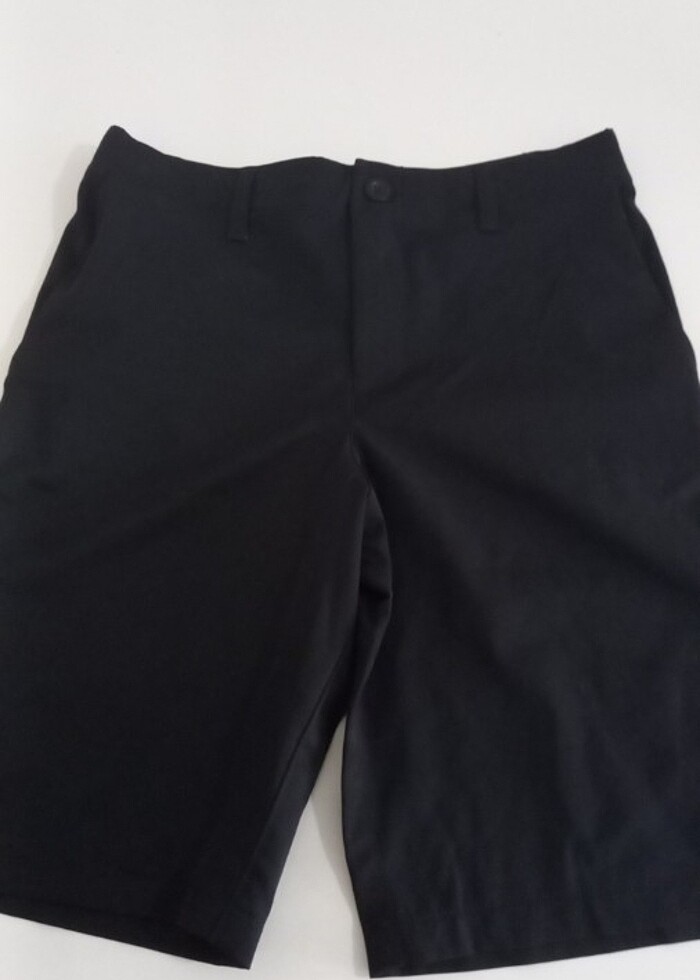 under armour golf şortu - Görsel 5