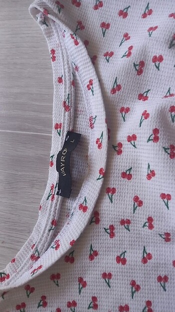 Trendyol & Milla crop