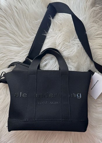 Alexander Wang Canta