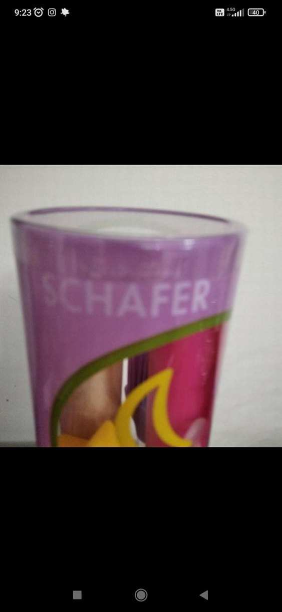 kurabiye kalıpları takım halinde - Görsel 2