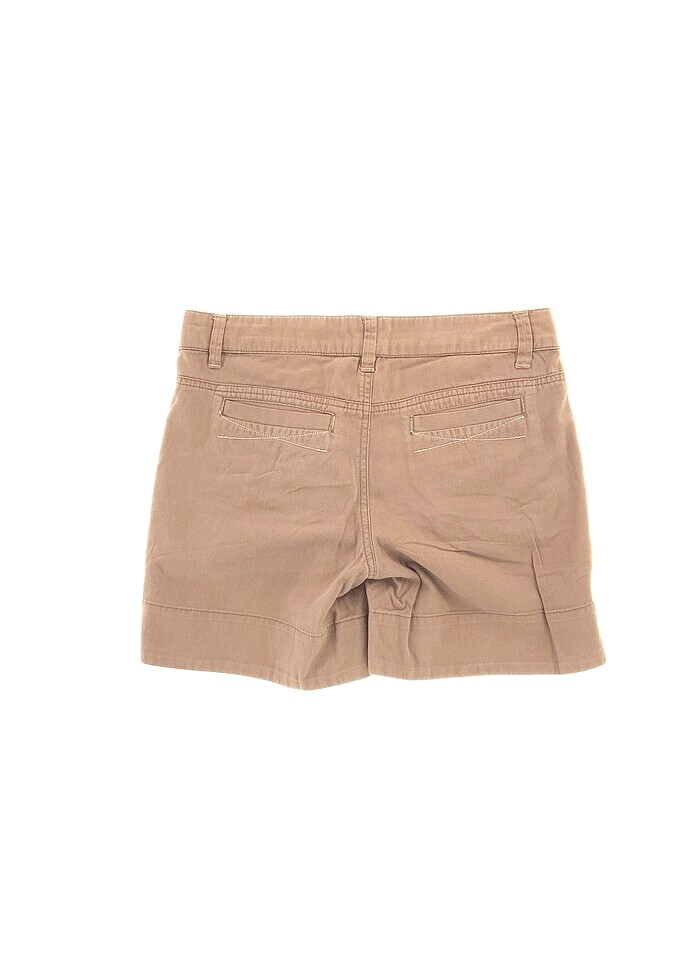 Diğer Mini Şort %70 İndirimli. - Görsel 2