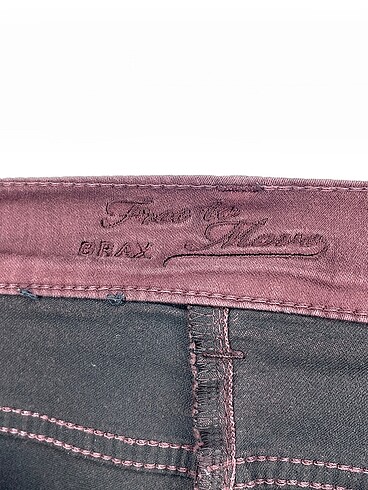 Diğer Skinny %70 İndirimli. - Görsel 4