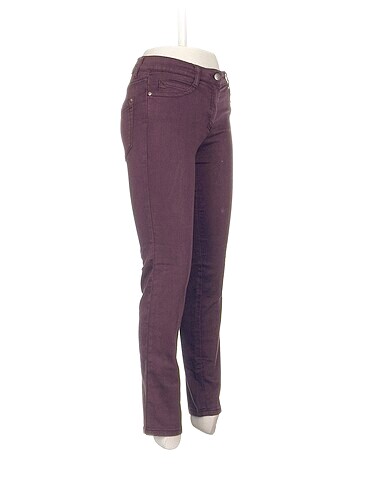 Diğer Skinny %70 İndirimli. - Görsel 2