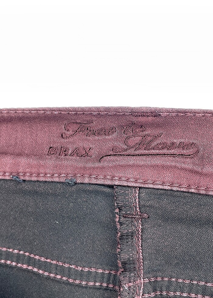 Diğer Skinny %70 İndirimli. - Görsel 4