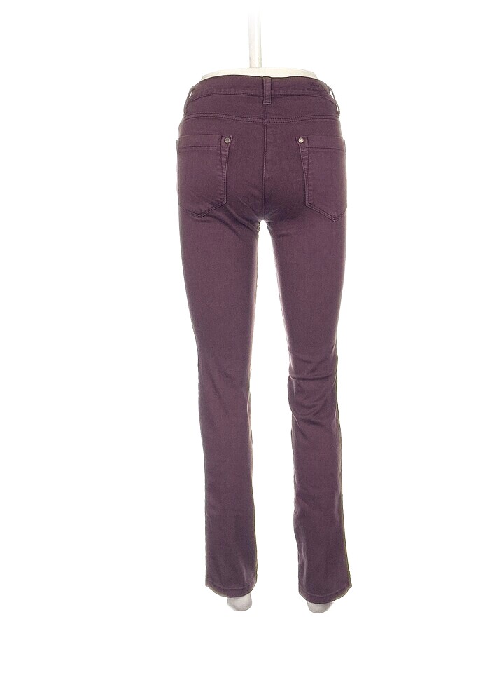 Diğer Skinny %70 İndirimli. - Görsel 3