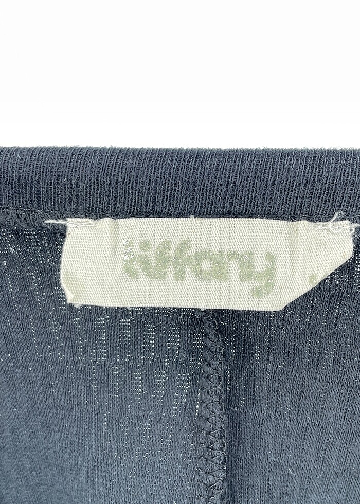 Tiffany Tomato Çan Etek %70 İndirimli. - Görsel 4