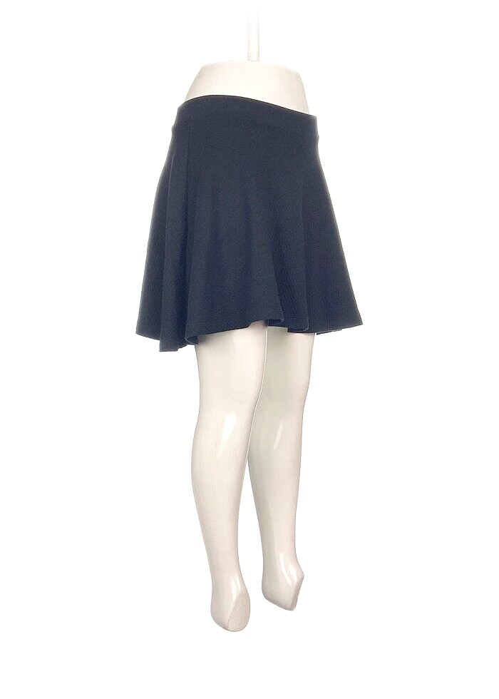 Tiffany Tomato Çan Etek %70 İndirimli. - Görsel 2