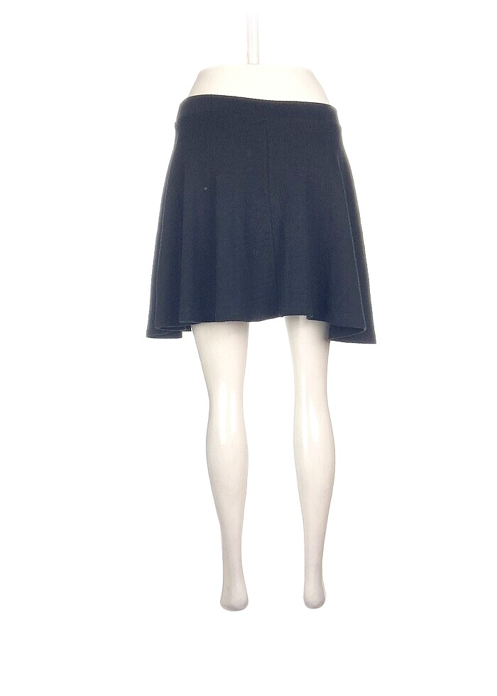 Tiffany Tomato Çan Etek %70 İndirimli. - Görsel 3