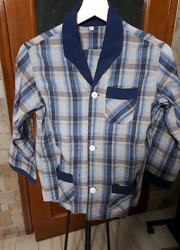 7 yaştan 10 yaşa kadar sünnet takımı  - Görsel 6