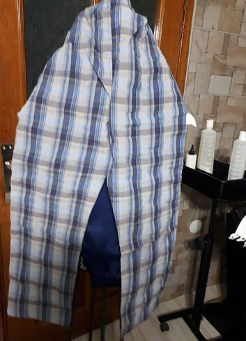 7 yaştan 10 yaşa kadar sünnet takımı  - Görsel 7