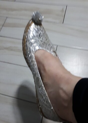 7 yaştan 10 yaşa kadar sünnet takımı  - Görsel 8