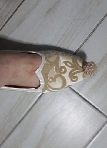 7 yaştan 10 yaşa kadar sünnet takımı  - Görsel 9