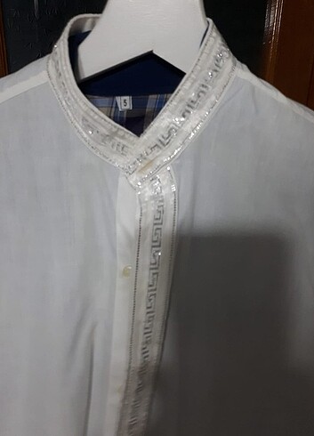 7 yaştan 10 yaşa kadar sünnet takımı  - Görsel 10