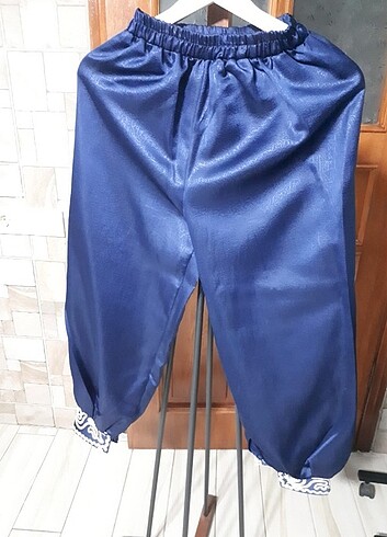 7 yaştan 10 yaşa kadar sünnet takımı  - Görsel 13