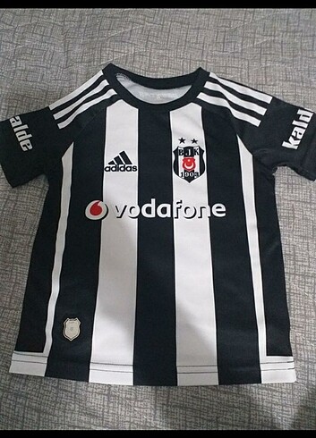 Forma