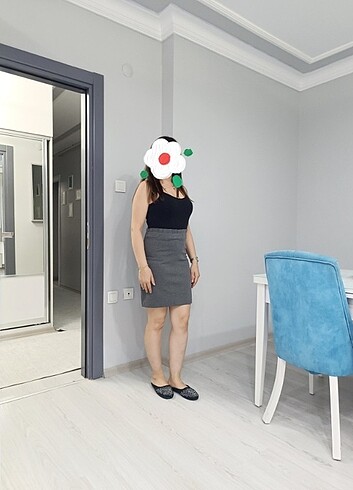 Etek