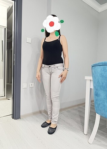 Pantolon