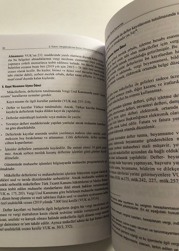 Beden Vergi Hukuku Öğrenci Özel Baskısı - Prof. Dr. Erdoğan Öner