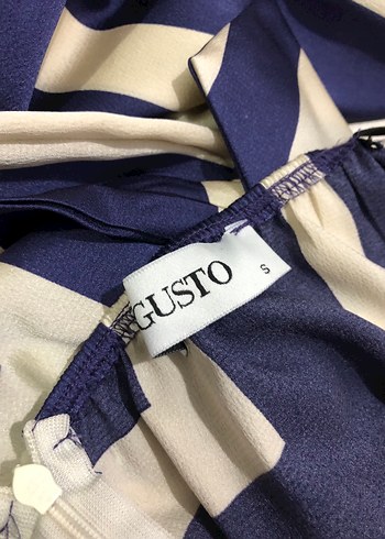 Gusto Tulum - Görsel 5