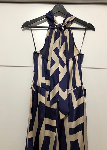 Gusto Tulum - Görsel 4