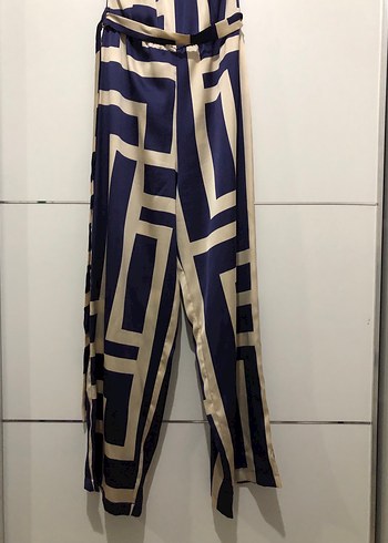 Gusto Tulum - Görsel 3