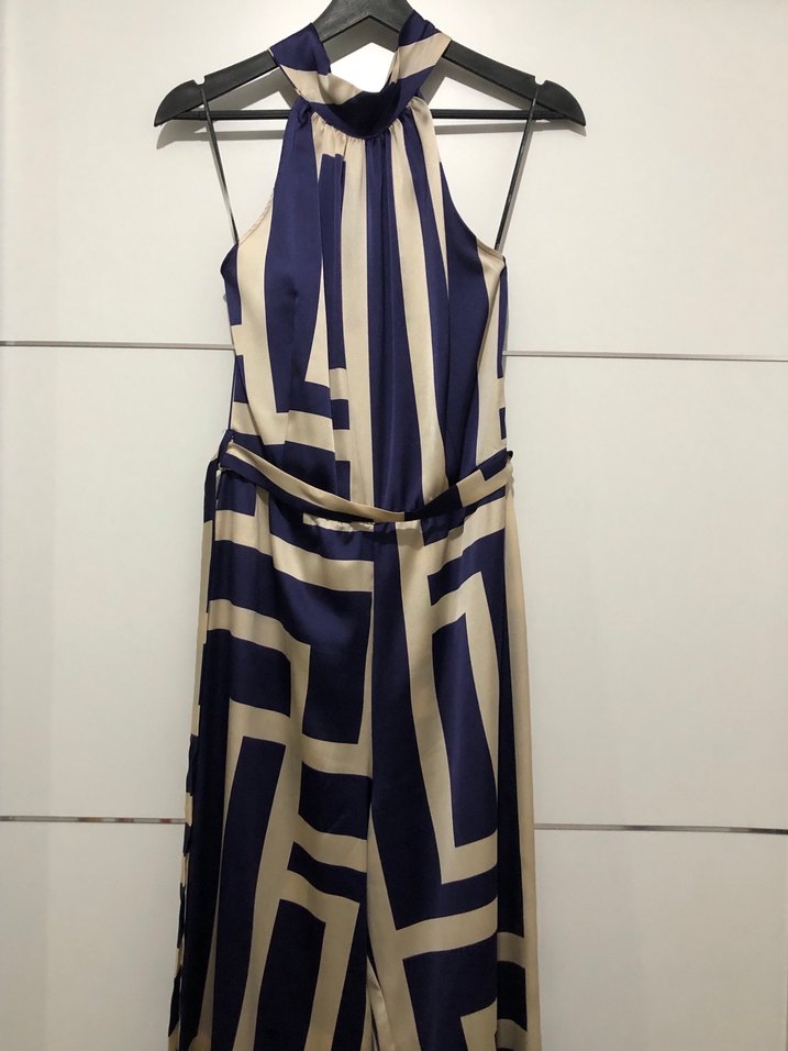 Gusto Tulum - Görsel 2