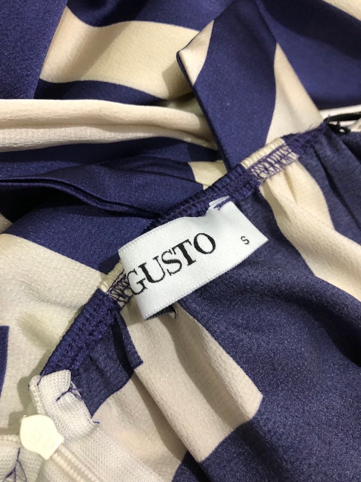 Gusto Tulum - Görsel 5