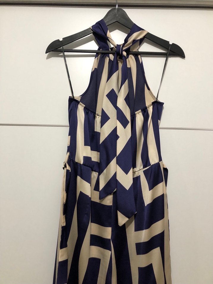 Gusto Tulum - Görsel 4