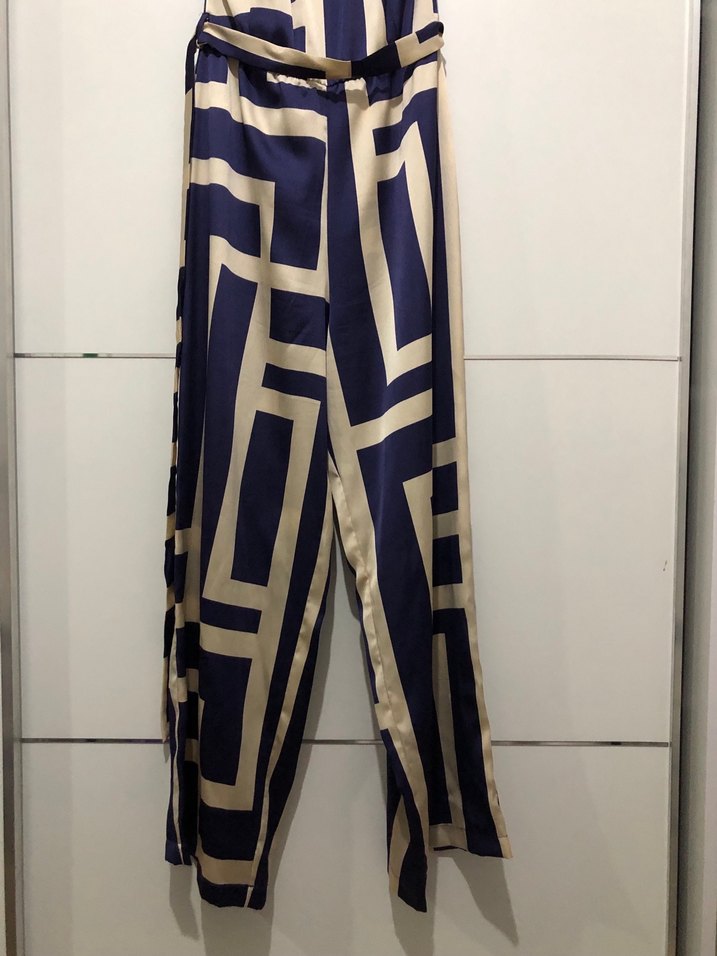 Gusto Tulum - Görsel 3