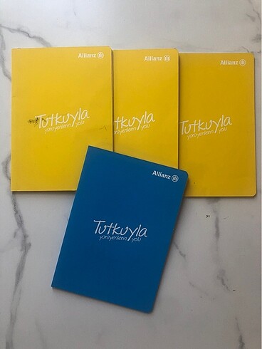 Defter