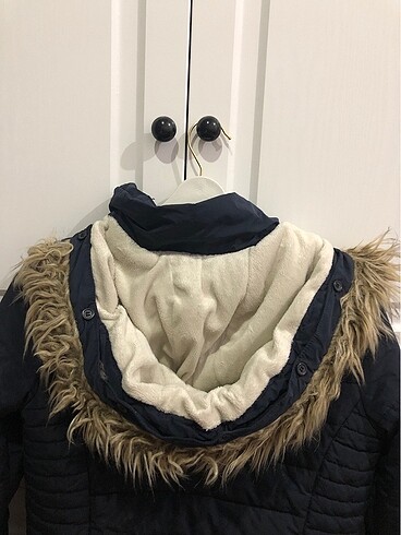 38 Beden LCW MONT